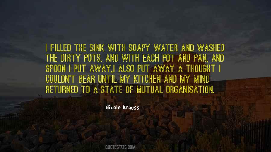 Pots With Quotes #1187364