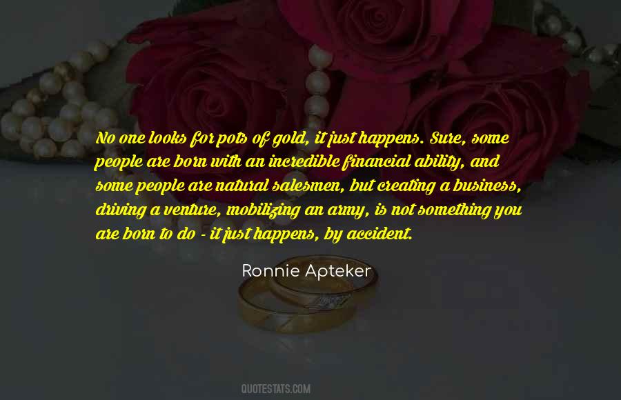 Pots With Quotes #1317680