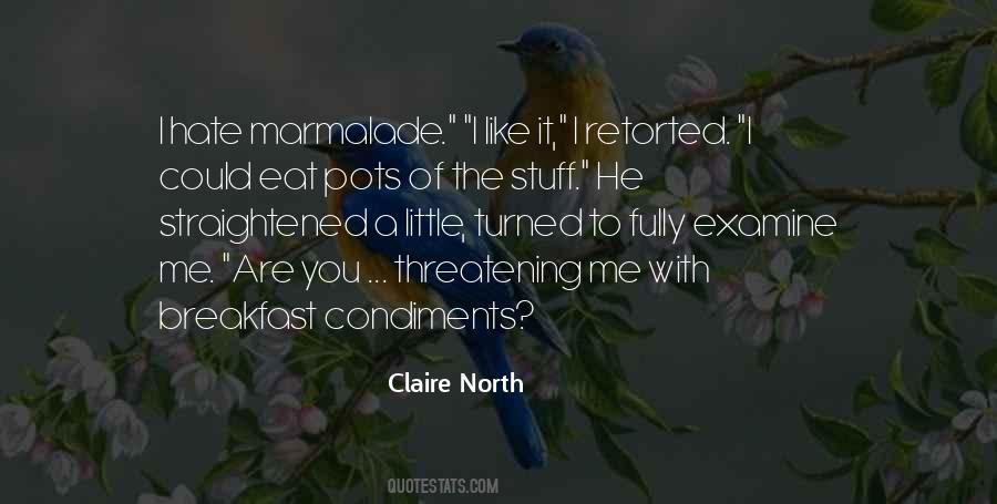 Pots With Quotes #1499451