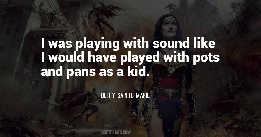 Pots With Quotes #166299