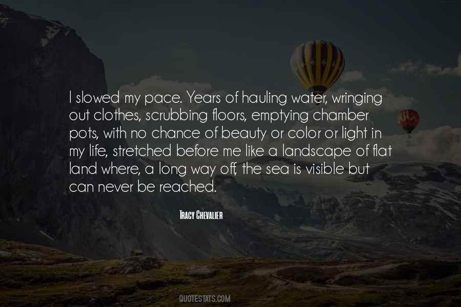 Pots With Quotes #465663