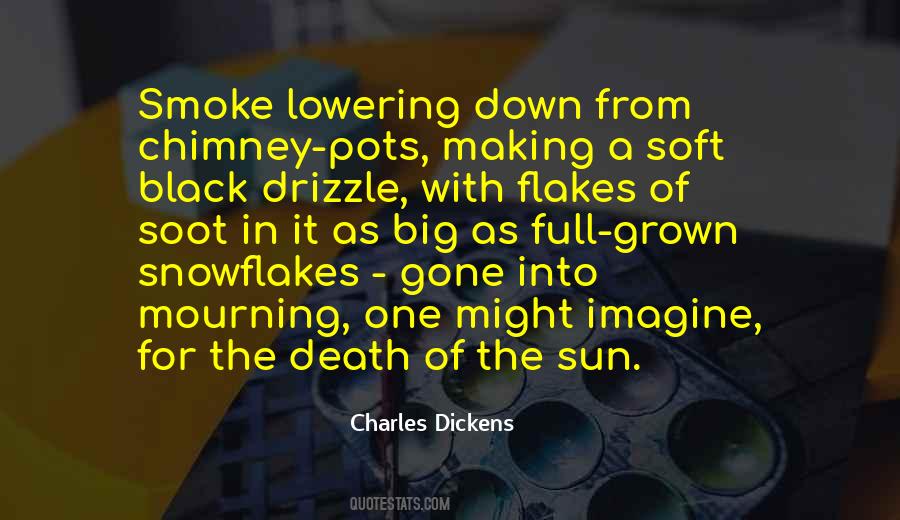 Pots With Quotes #550868