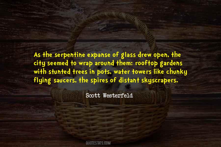 Pots With Quotes #825342