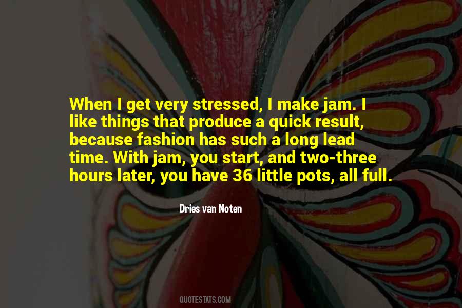 Pots With Quotes #830396