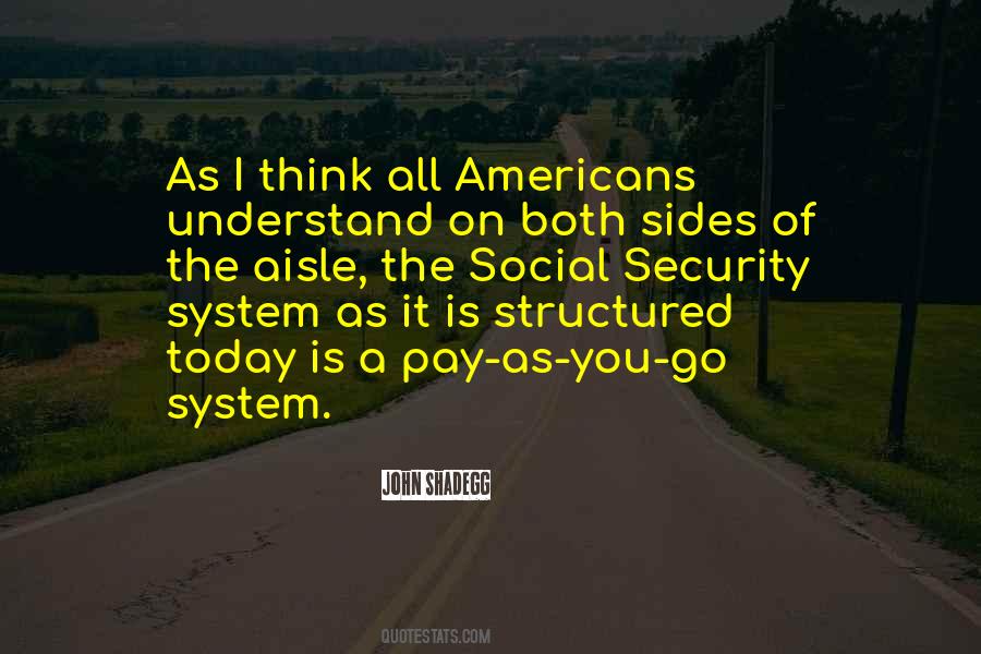 Think Both Sides Quotes #132438