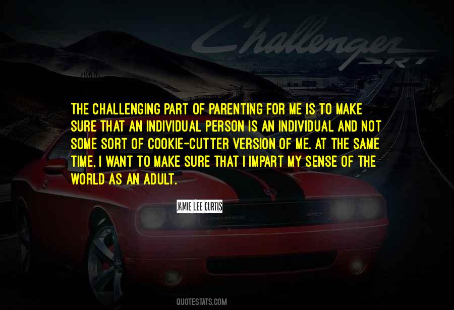 Quotes About My Cookie #509511