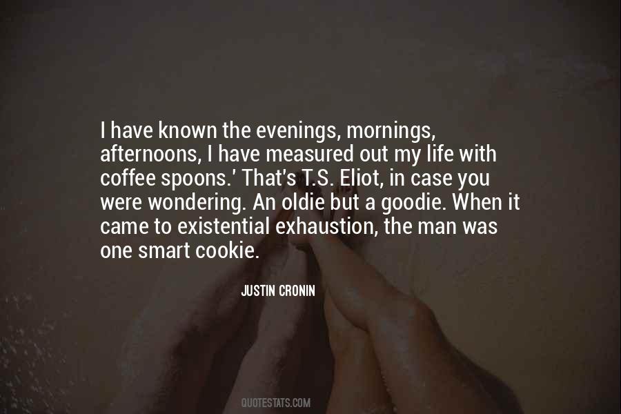 Quotes About My Cookie #588866