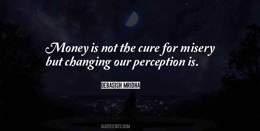 Knowledge Is Not Wisdom Quotes #123831