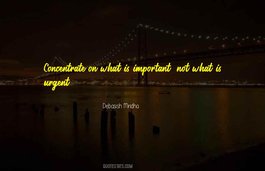 Knowledge Is Not Wisdom Quotes #146320