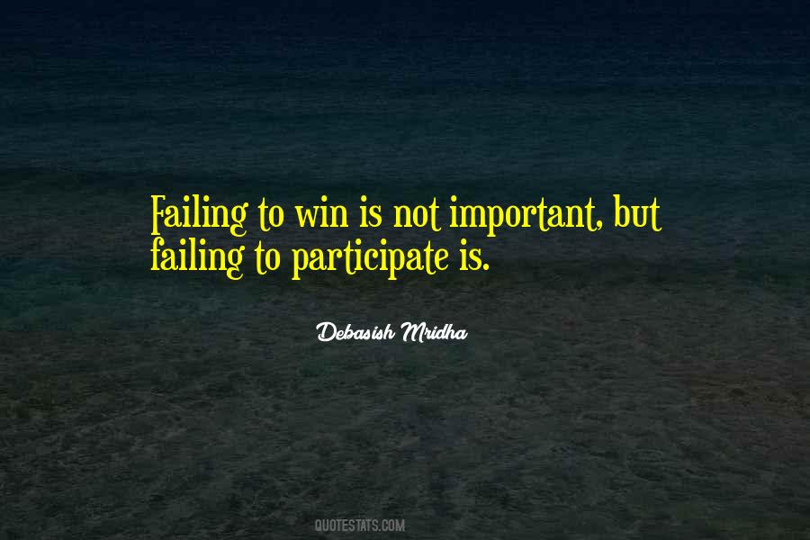 Knowledge Is Not Wisdom Quotes #168752