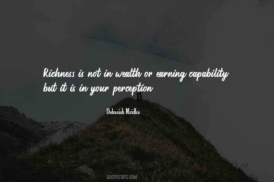Knowledge Is Not Wisdom Quotes #246551