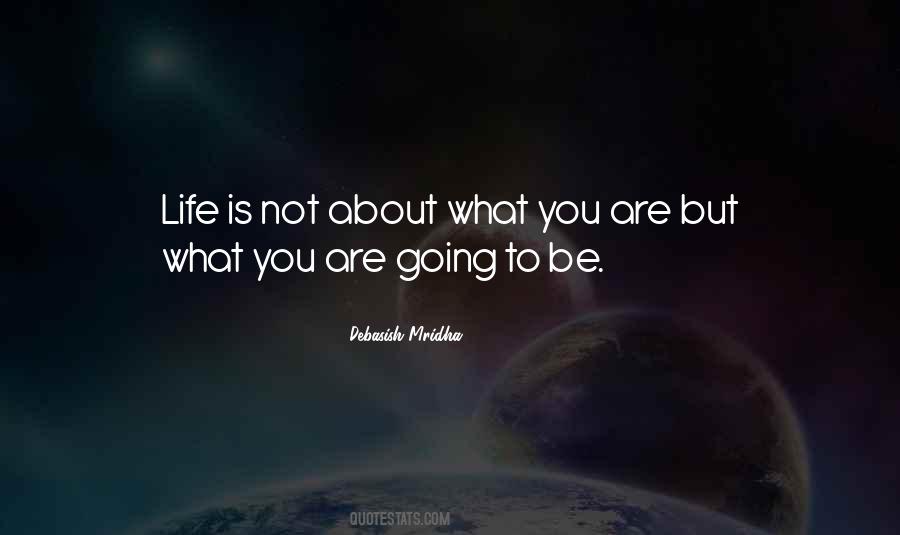 Knowledge Is Not Wisdom Quotes #334117