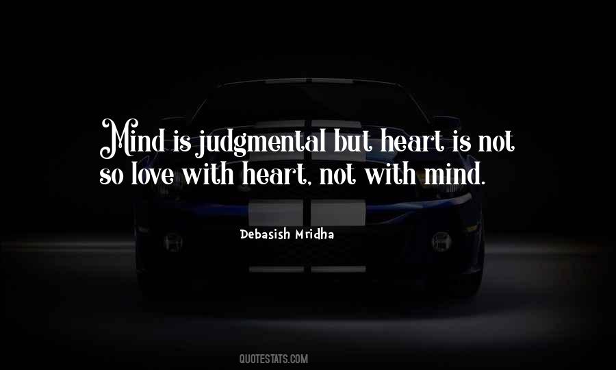 Knowledge Is Not Wisdom Quotes #385009