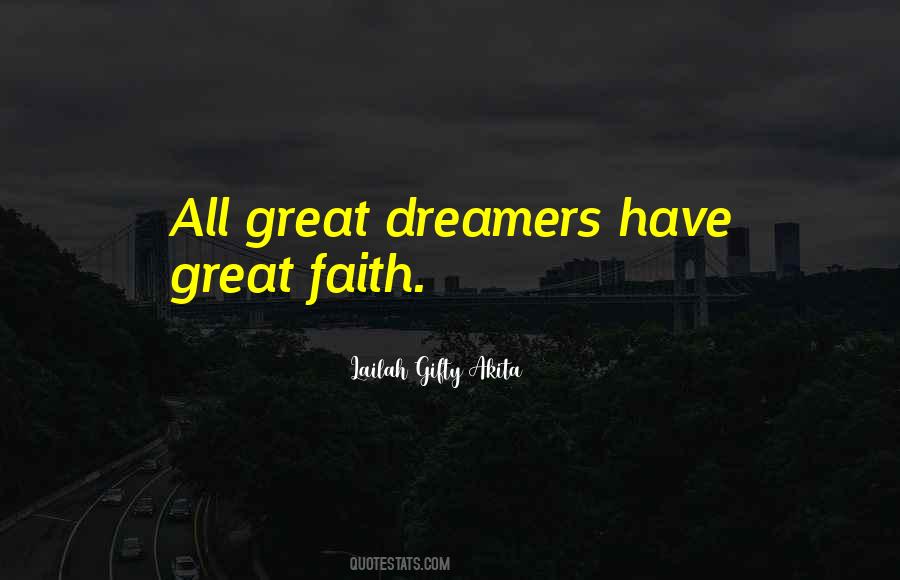 Hope Prayer Quotes #1257367