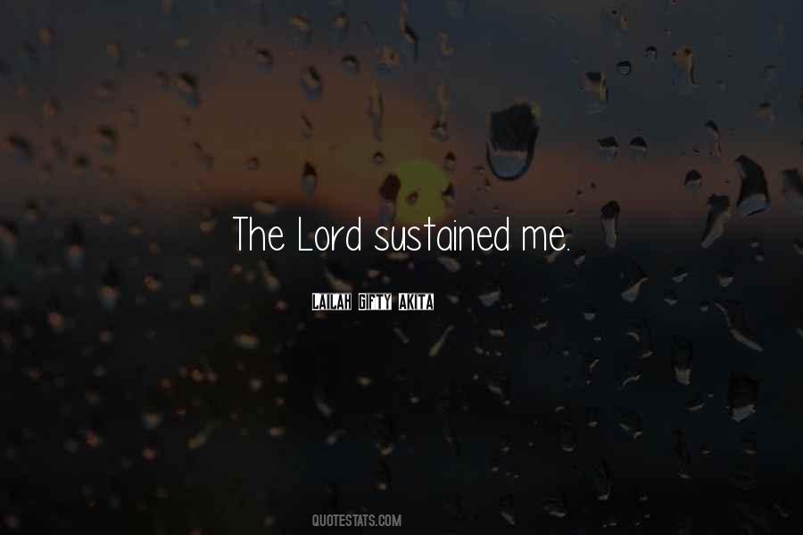 Hope Prayer Quotes #474880