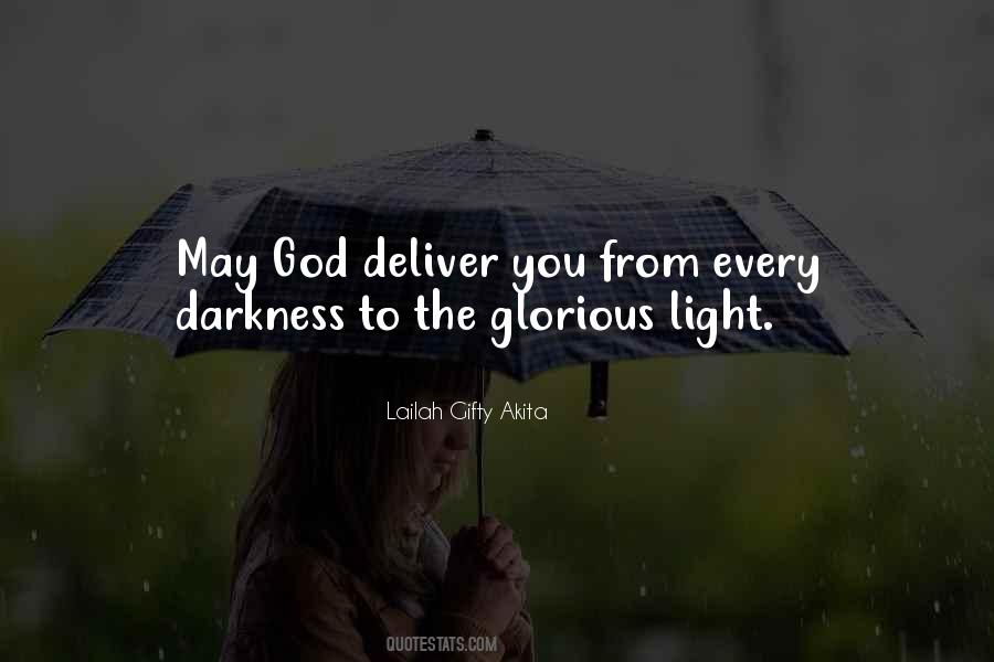 Hope Prayer Quotes #923234