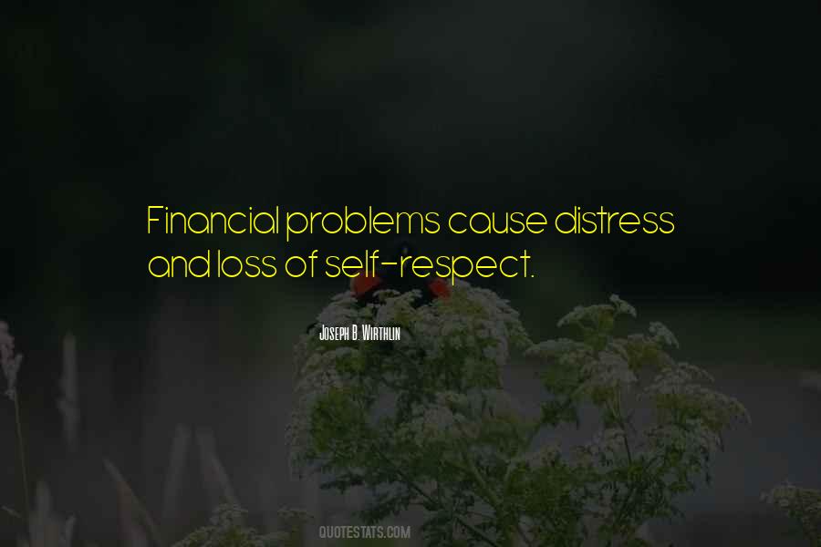 Quotes About The Jordan River #605042