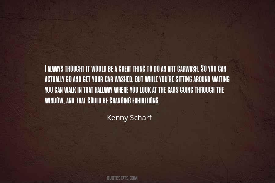 Get Where You're Going Quotes #358745