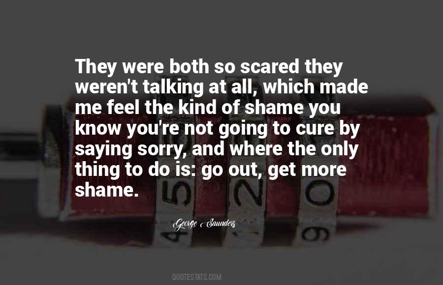 Get Where You're Going Quotes #888659