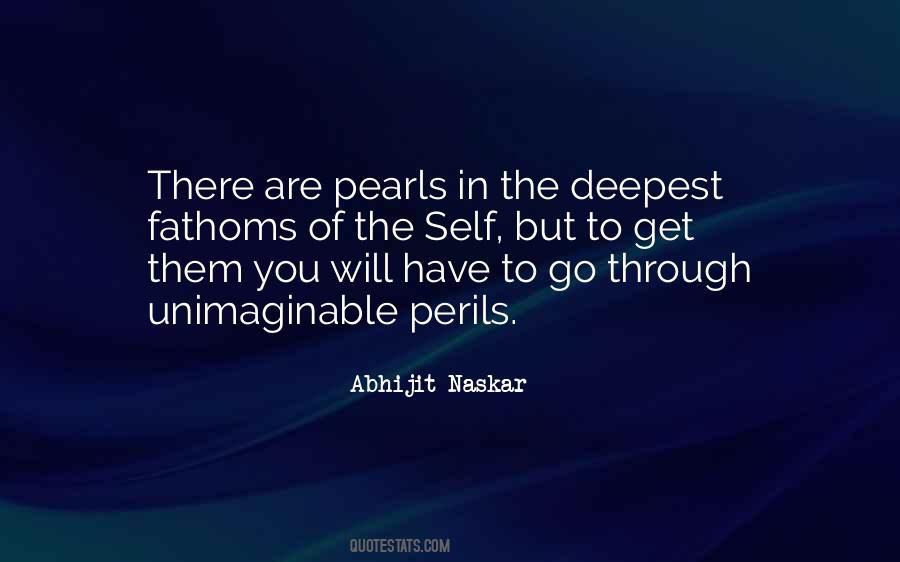 Get You Through Life Quotes #595947