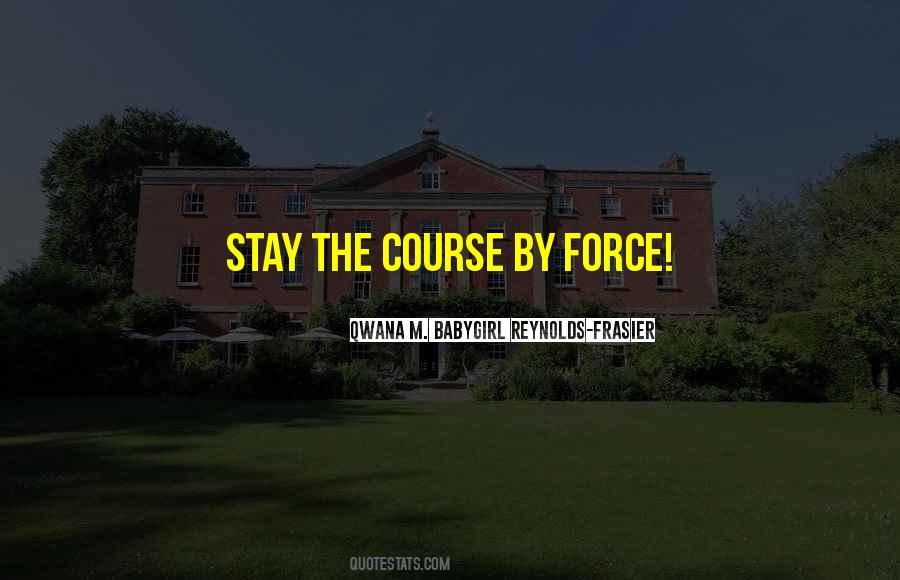 Wise Black Quotes #1604684