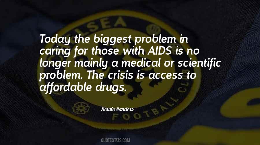 Drugs Medical Quotes #1420765