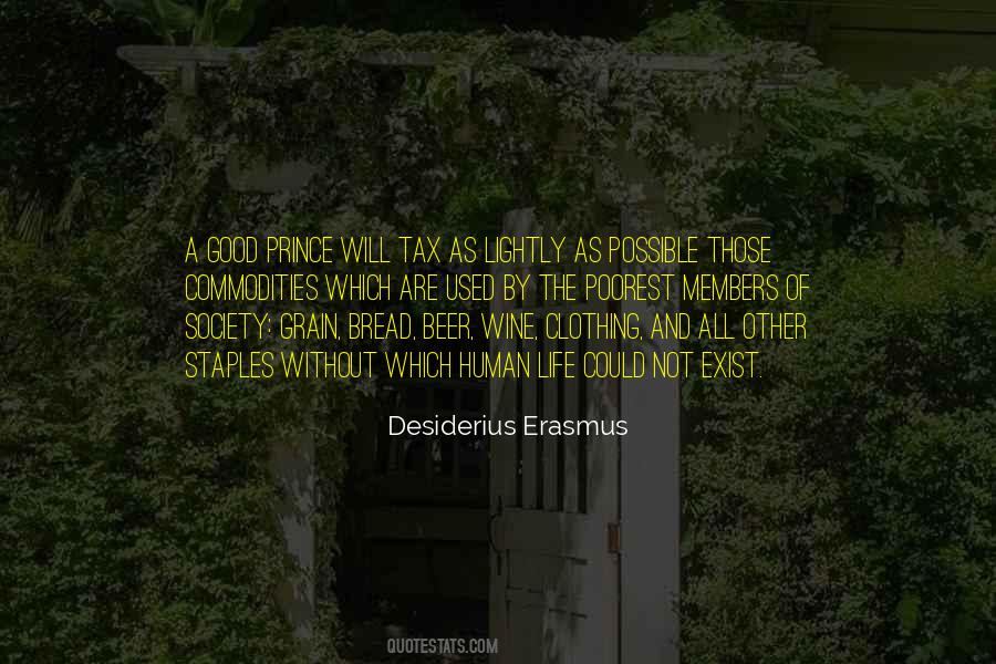 Wine Life Quotes #244116