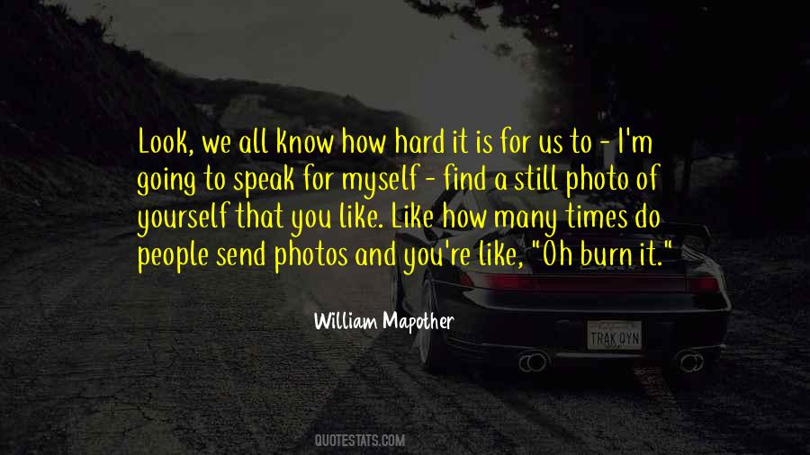 Photo Of Quotes #1202494