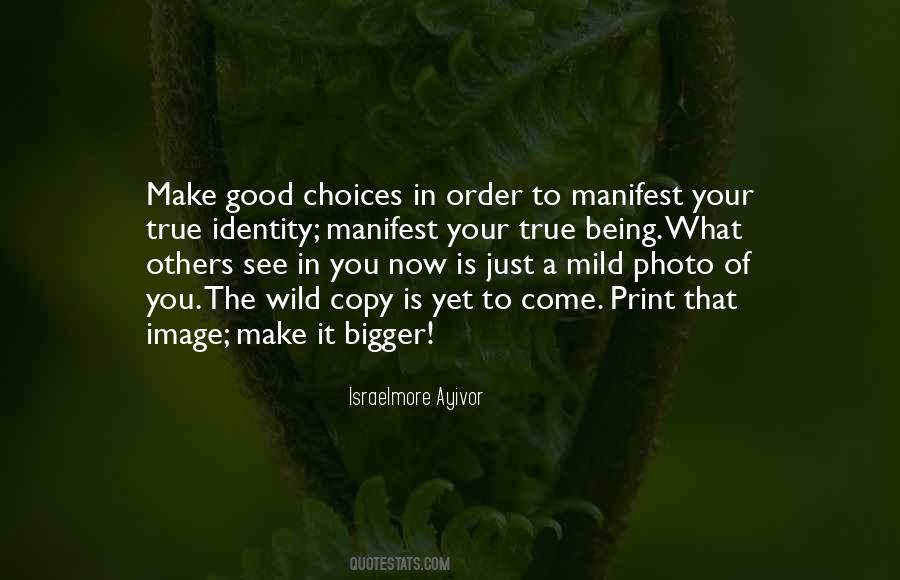 Photo Of Quotes #1745235
