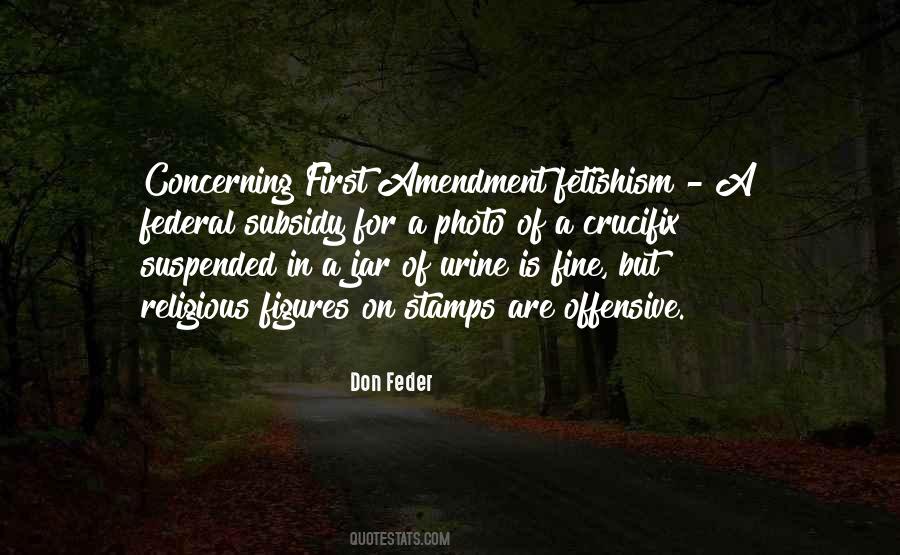 Photo Of Quotes #1798495