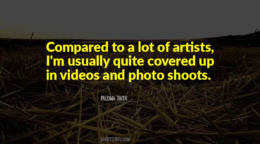 Photo Of Quotes #181924
