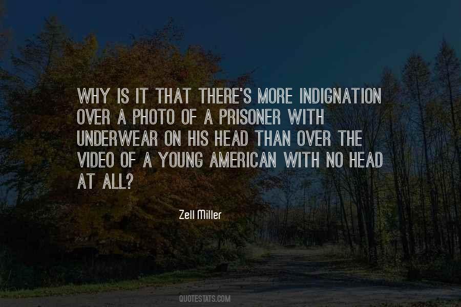 Photo Of Quotes #203203