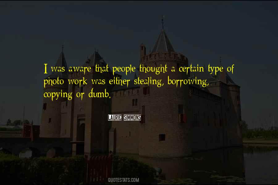 Photo Of Quotes #26710
