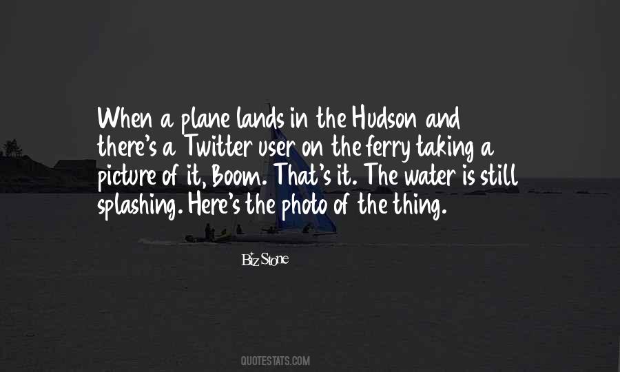 Photo Of Quotes #524737