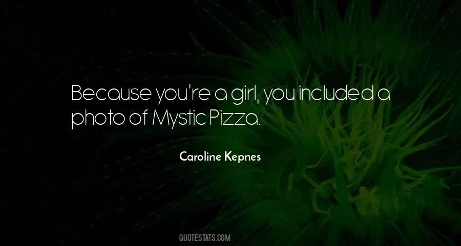 Photo Of Quotes #563015