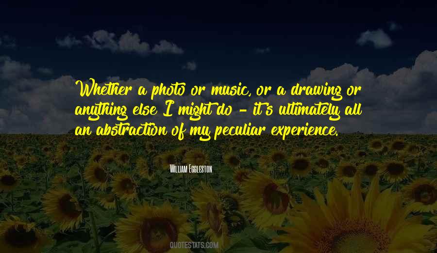 Photo Of Quotes #62948