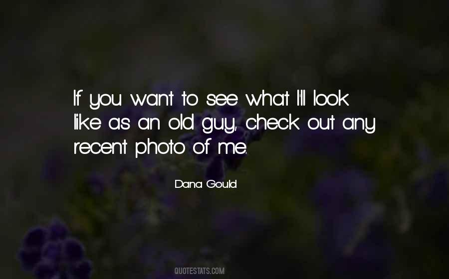 Photo Of Quotes #730111