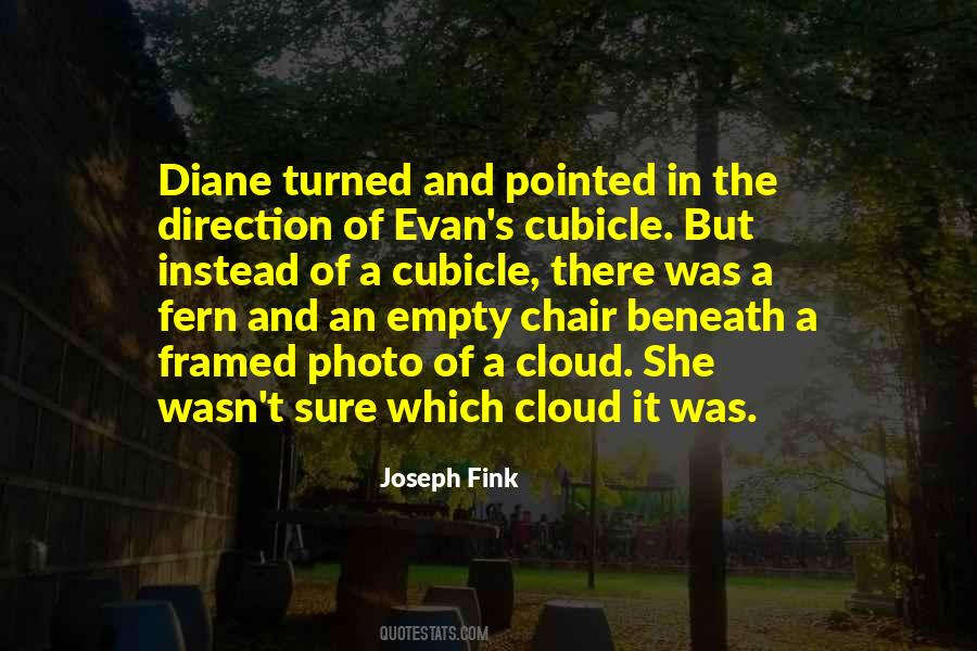 Photo Of Quotes #736592