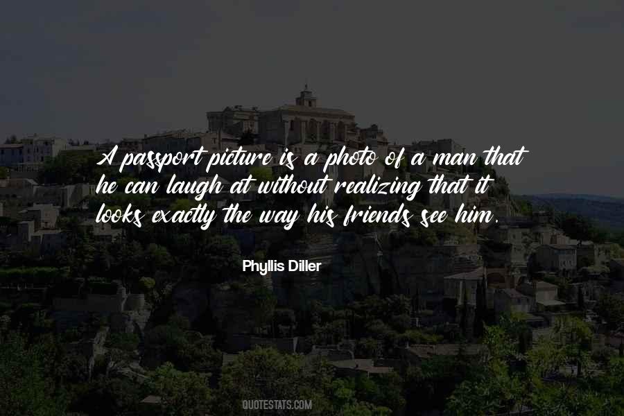 Photo Of Quotes #780891