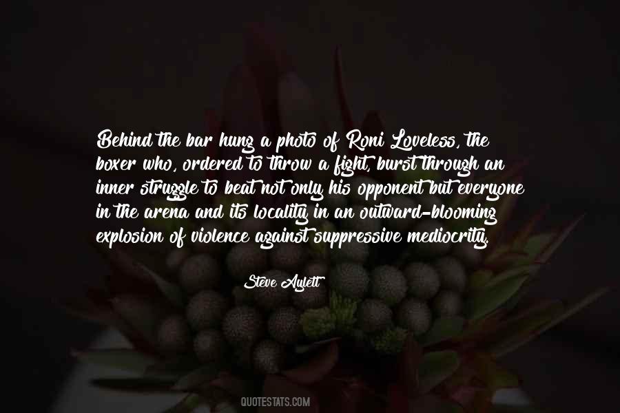 Photo Of Quotes #787589
