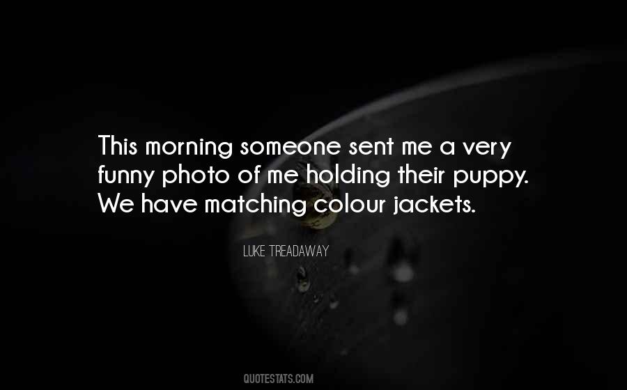 Photo Of Quotes #834237