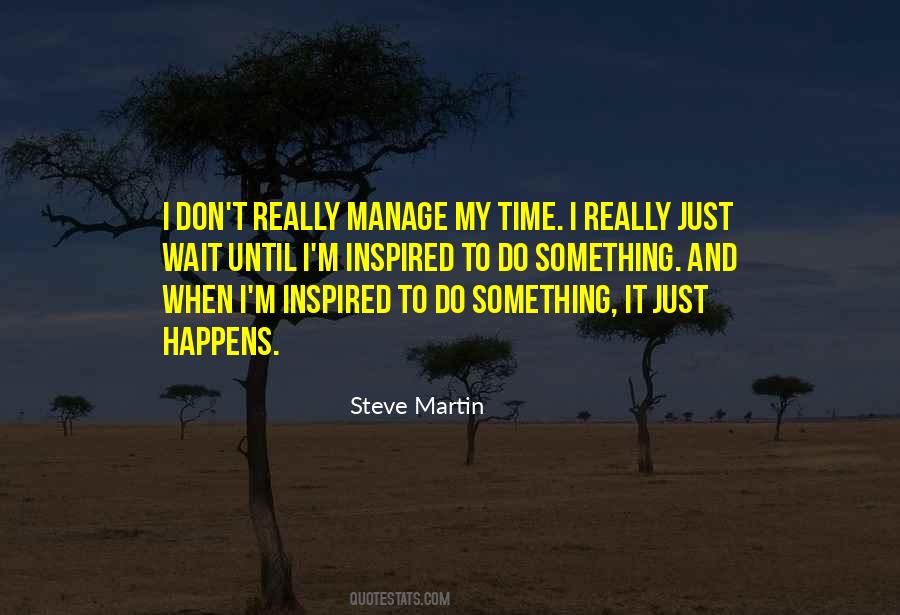Everyone Is Gifted Quotes #1278535