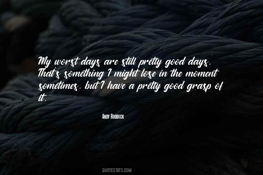 Everyone Is Gifted Quotes #362400