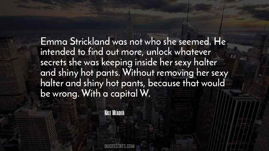 Everyone Is Gifted Quotes #650724