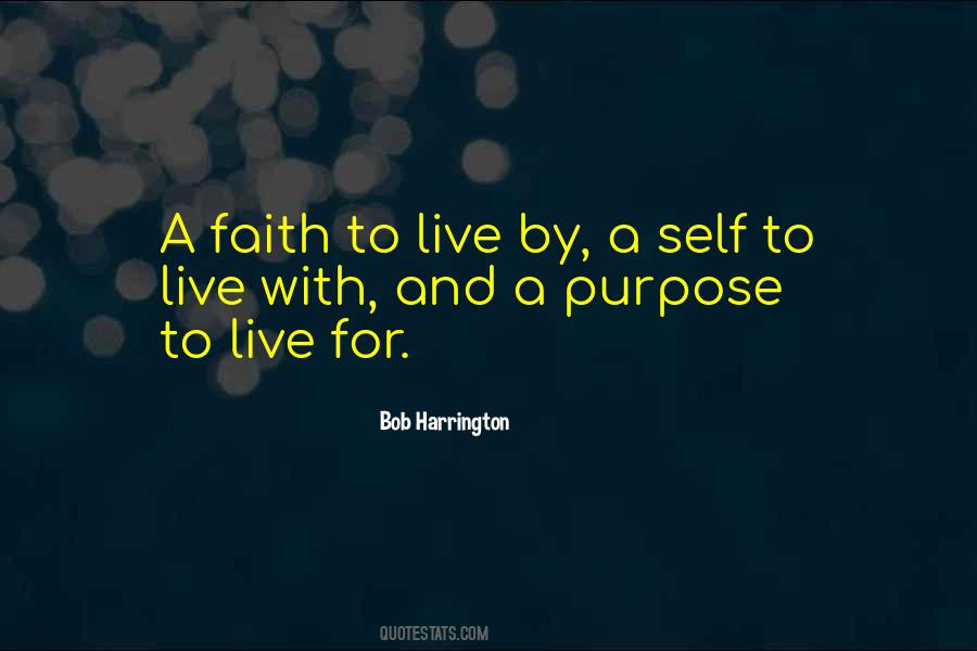 A Faith Quotes #1344369