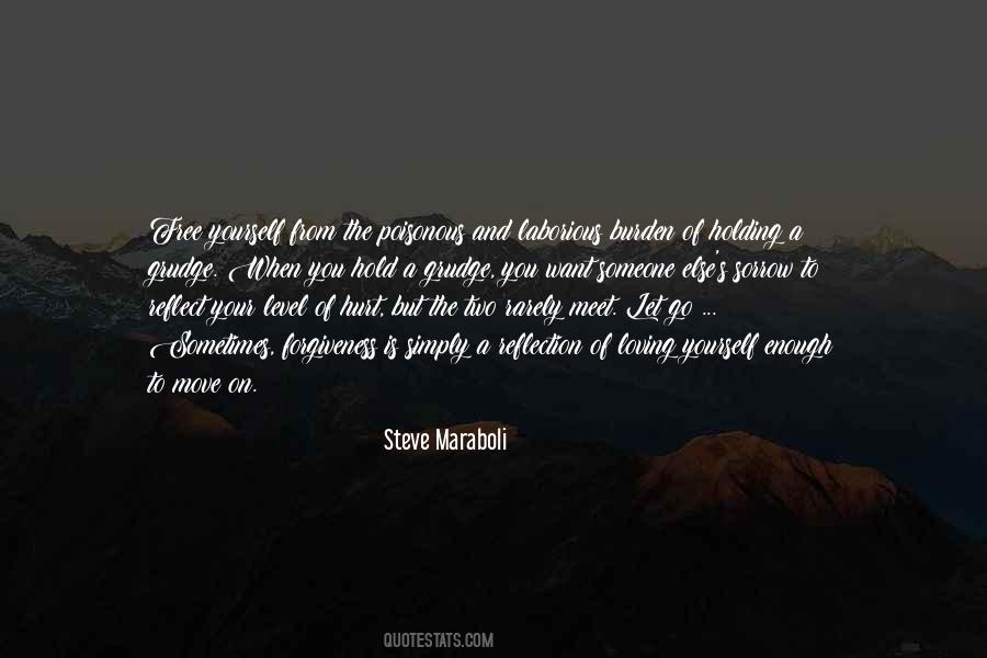 Reflect On Yourself Quotes #864517