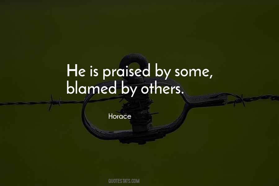 Positive Creativity Quotes #154590