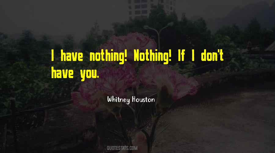 Positive Creativity Quotes #1853541