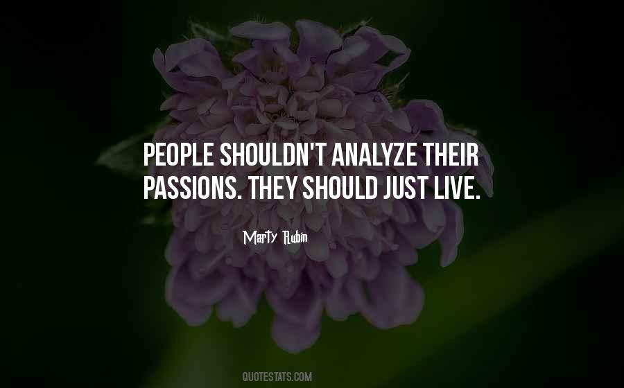 Positive Creativity Quotes #418090
