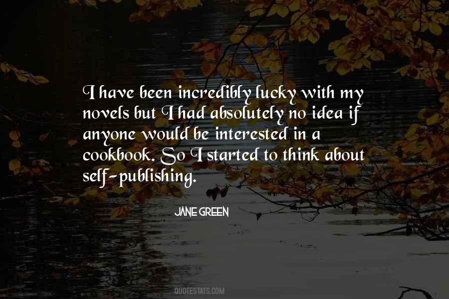 Positive Creativity Quotes #453042
